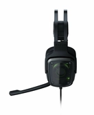 RAZER Casque Filaire Tiamat 7.1 Chroma V2 - PC