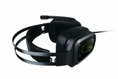 RAZER Casque Filaire Tiamat 7.1 Chroma V2 - PC