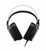 RAZER Casque Filaire Tiamat 7.1 Chroma V2 - PC
