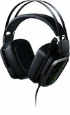 RAZER Casque Filaire Tiamat 7.1 Chroma V2 - PC