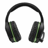 Casque Sans Fil Turtle Beach Ear Force Stealth 700X - XBOX ONE