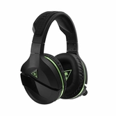 Casque Sans Fil Turtle Beach Ear Force Stealth 700X - XBOX ONE