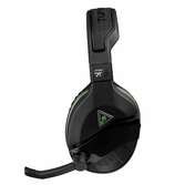 Casque Sans Fil Turtle Beach Ear Force Stealth 700X - XBOX ONE