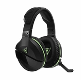 Casque Sans Fil Turtle Beach Ear Force Stealth 700X - XBOX ONE
