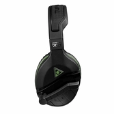 Casque Sans Fil Turtle Beach Ear Force Stealth 700X - XBOX ONE