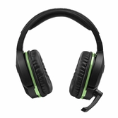 Casque Sans Fil Turtle Beach Ear Force Stealth 700X - XBOX ONE