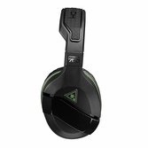 Casque Sans Fil Turtle Beach Ear Force Stealth 700X - XBOX ONE