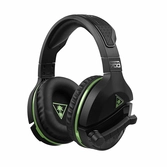 Casque Sans Fil Turtle Beach Ear Force Stealth 700X - XBOX ONE