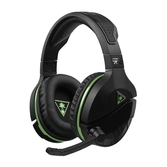 Casque Sans Fil Turtle Beach Ear Force Stealth 700X - XBOX ONE