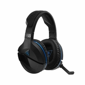 Casque Sans Fil Turtle Beach Ear Force Stealth 700 Premium - PS4
