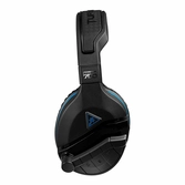 Casque Sans Fil Turtle Beach Ear Force Stealth 700 Premium - PS4