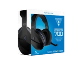 Casque Sans Fil Turtle Beach Ear Force Stealth 700 Premium - PS4