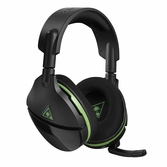 Casque Sans Fil Turtle Beach Ear Force Stealth 600X - XBOX ONE