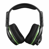 Casque Sans Fil Turtle Beach Ear Force Stealth 600X - XBOX ONE