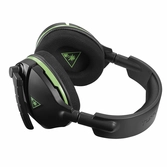 Casque Sans Fil Turtle Beach Ear Force Stealth 600X - XBOX ONE