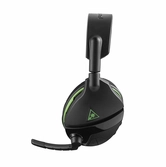 Casque Sans Fil Turtle Beach Ear Force Stealth 600X - XBOX ONE