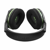 Casque Sans Fil Turtle Beach Ear Force Stealth 600X - XBOX ONE