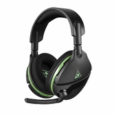Casque Sans Fil Turtle Beach Ear Force Stealth 600X - XBOX ONE