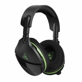 Casque Sans Fil Turtle Beach Ear Force Stealth 600X - XBOX ONE