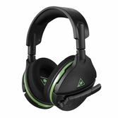 Casque Sans Fil Turtle Beach Ear Force Stealth 600X - XBOX ONE