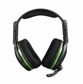 Casque Sans Fil Turtle Beach Ear Force Stealth 600X - XBOX ONE