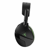 Casque Sans Fil Turtle Beach Ear Force Stealth 600X - XBOX ONE