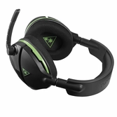 Casque Sans Fil Turtle Beach Ear Force Stealth 600X - XBOX ONE