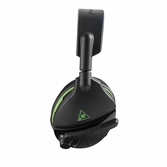 Casque Sans Fil Turtle Beach Ear Force Stealth 600X - XBOX ONE