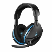 Casque Sans Fil Turtle Beach Ear Force Stealth 600 - PS4