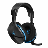 Casque Sans Fil Turtle Beach Ear Force Stealth 600 - PS4