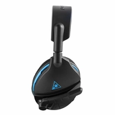 Casque Sans Fil Turtle Beach Ear Force Stealth 600 - PS4