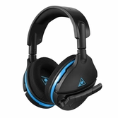 Casque Sans Fil Turtle Beach Ear Force Stealth 600 - PS4