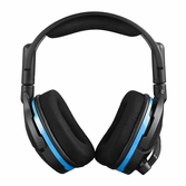 Casque Sans Fil Turtle Beach Ear Force Stealth 600 - PS4