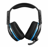 Casque Sans Fil Turtle Beach Ear Force Stealth 600 - PS4