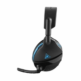 Casque Sans Fil Turtle Beach Ear Force Stealth 600 - PS4