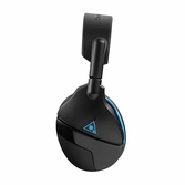 Casque Sans Fil Turtle Beach Ear Force Stealth 600 - PS4