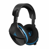 Casque Sans Fil Turtle Beach Ear Force Stealth 600 - PS4