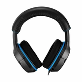 Casque filaire Turtle Beach Ear Force RECON 150 - PS4