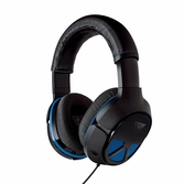 Casque filaire Turtle Beach Ear Force RECON 150 - PS4