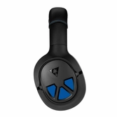 Casque filaire Turtle Beach Ear Force RECON 150 - PS4