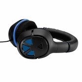 Casque filaire Turtle Beach Ear Force RECON 150 - PS4