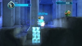 Mighty No. 9 - 3DS