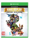 Rare Replay - XBOX ONE