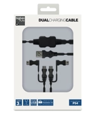 Cable de Chargement pour Casque VR - PS4