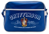 Harry potter - messenger bag - gryffondor