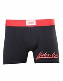 FALLOUT 4 - BoxerShort - NUKA COLA (M)
