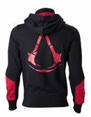 ASSASSIN'S CREED - Sweatshirt Rogue (XXL)