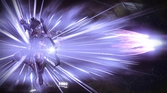 Destiny le roi des corrompus édition légendaire - XBOX 360