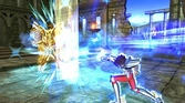 Saint Seiya Soldier's Soul - PS4