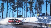WRC 5 - PS3